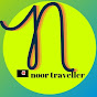 noor traveller