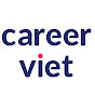 CareerViet