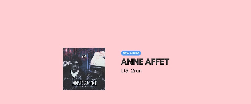 Artist Thumbnail