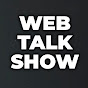 Webtalkshow