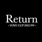 Return Yoyo Cup