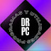 logo Dr. PC Programas Y Utilidades