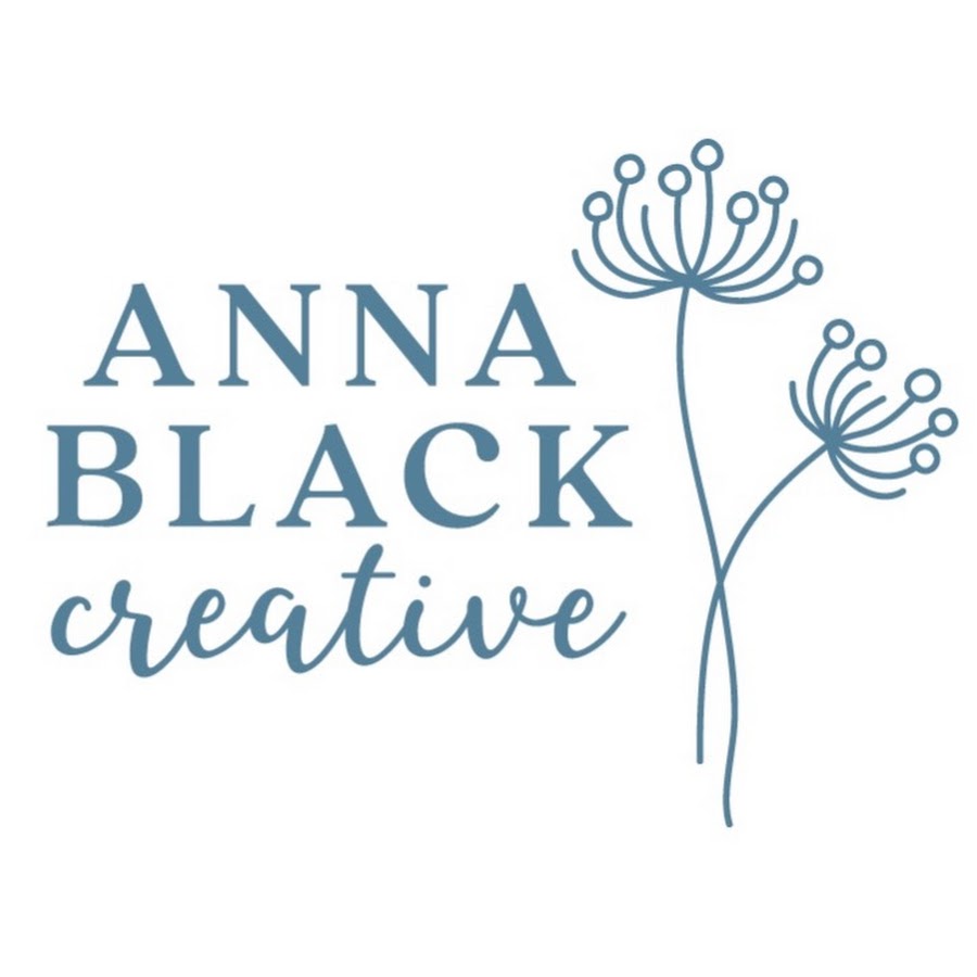 Anna Black Creative - YouTube Anna Black Creative
