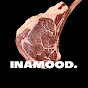 Inamood