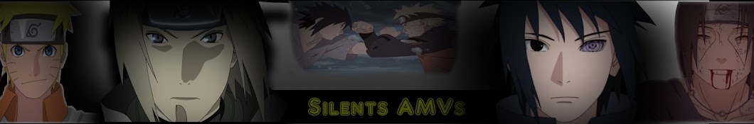 Silents AMVs