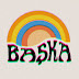 Başka Music