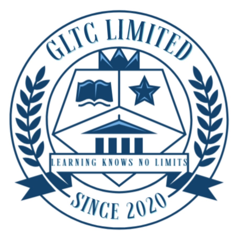 GLTC Academy