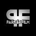 Parkerfilm