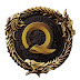 logo Oliver Queen