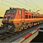 Meraj_Railworks_Gaming 