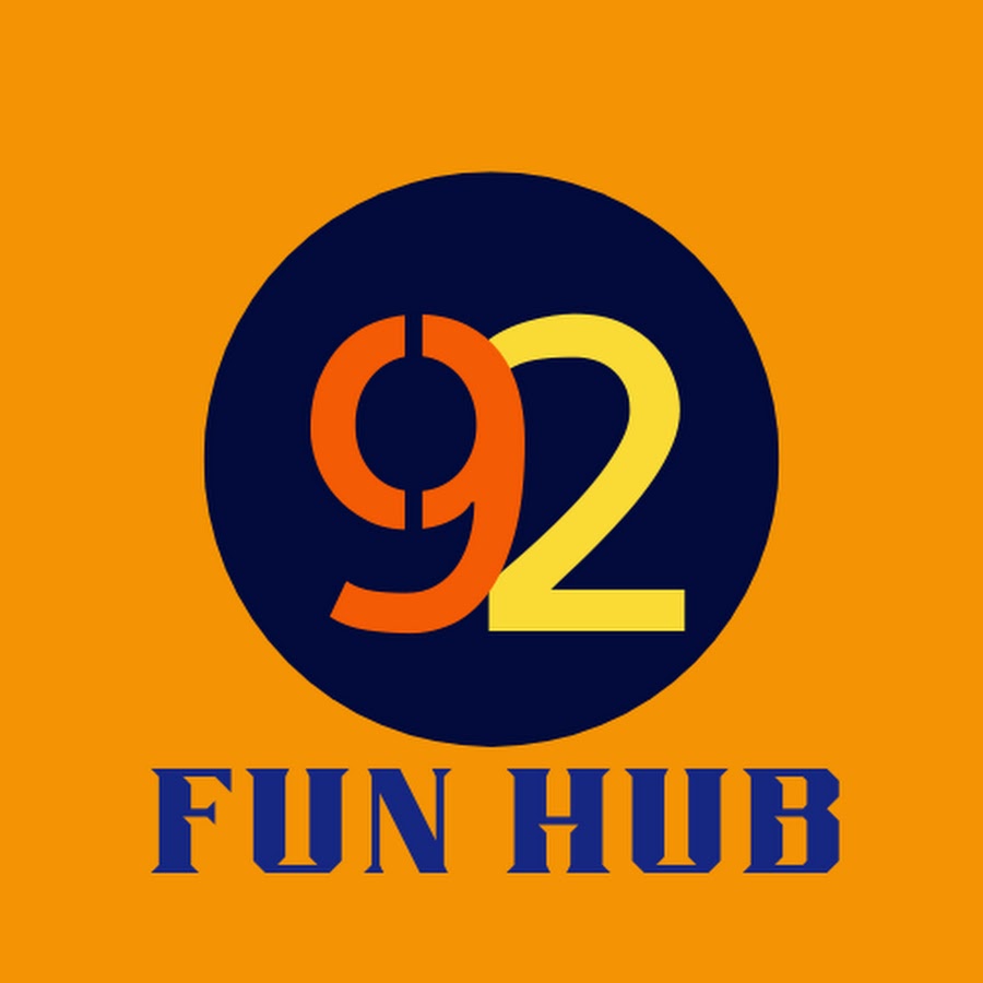 Fun Hub 92