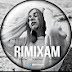 RiMixaM_25