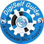 DigiSelf Guide