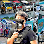 ชัชกีต้าร์ TrucksThailand