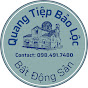 Quang Tiệp Bảo Lộc