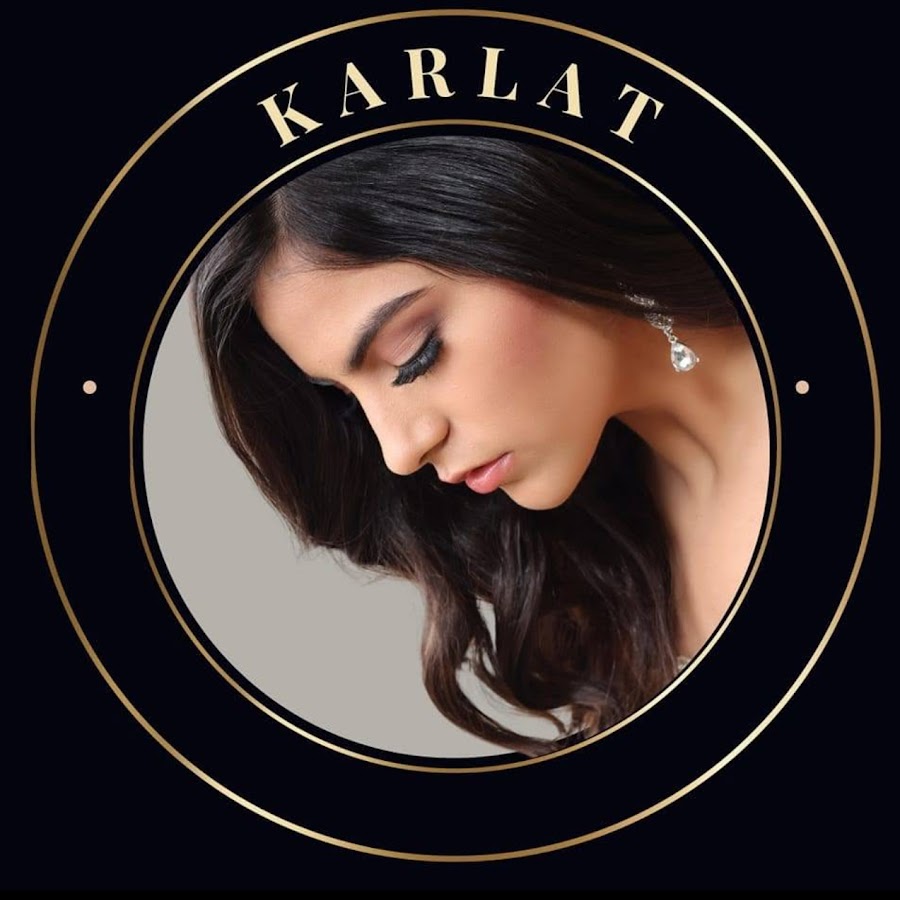 Karlat official