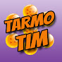 TarmoTim