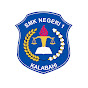 SMK NEGERI 1 KALABAHI