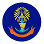 Navy Music Channel Thailand