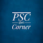 PSC Quiz Corner 