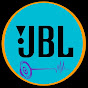 JBL O1