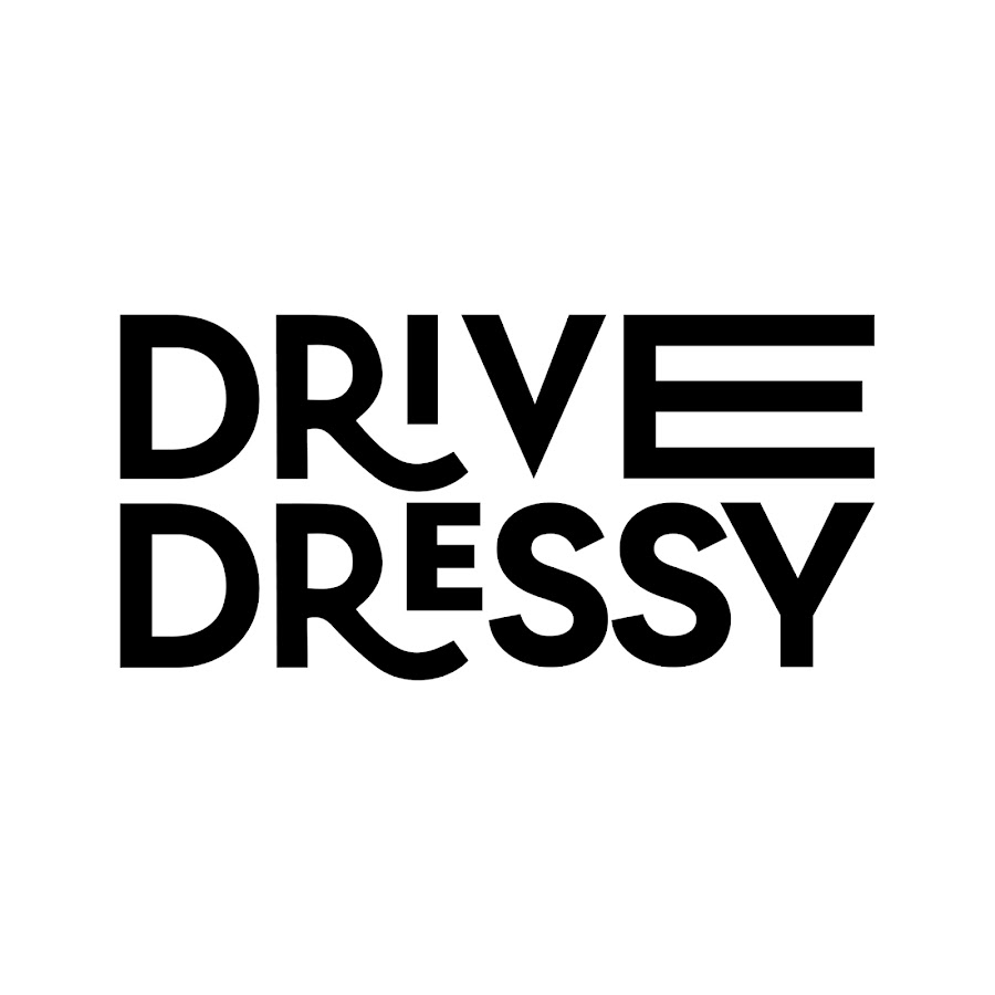 DriveDressy 