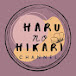 HikariIchika