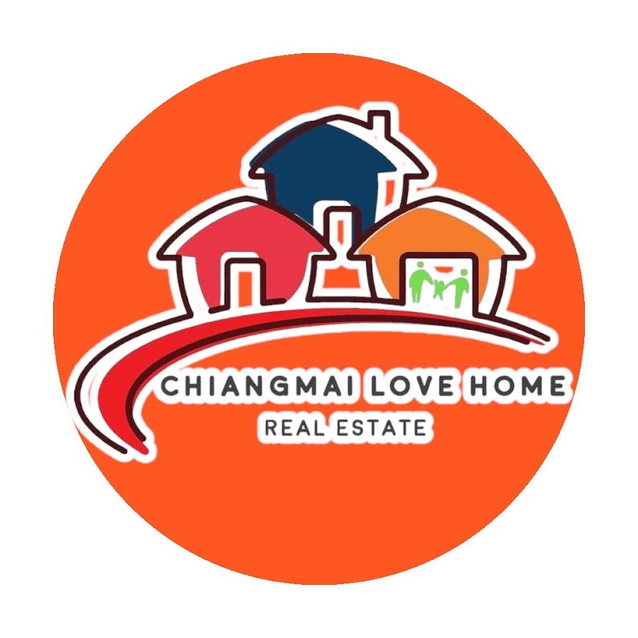 Ready go to ... https://www.youtube.com/channel/UCXHWIdfz4oLwM6XdO11yixQ [ ChiangMai Love Home]