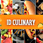 ID Culinary