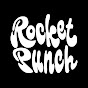 Rocket Punch - 로켓펀치