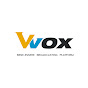 Vvox Broadcasting Platform