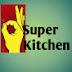 Super kitchen