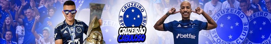 Cruzeiro oficializa pré-contrato com Zé Ivaldo, que treina na Toca; veja  detalhes do acordo, cruzeiro