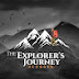 The Explorer's Journey