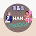 Han creators