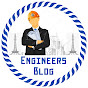 Engineers Blog