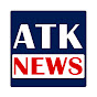 ATK News