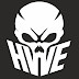 logo Huve