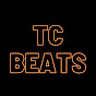 TCBEATS