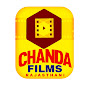 Chanda Film