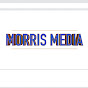 Morris Media