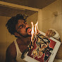 Michele Morrone youtube avatar