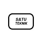 SATU TEKNIK