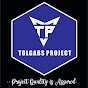 TOLGABS PROJECT 