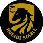 Hufadz Stable