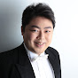 和田一樹Kazuki Wada Conductor