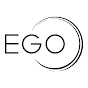 EGO