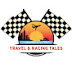 TRT - Travel & Racing Tales