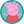 peppapigofficial avatar