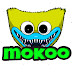 logo MOKOO Plays